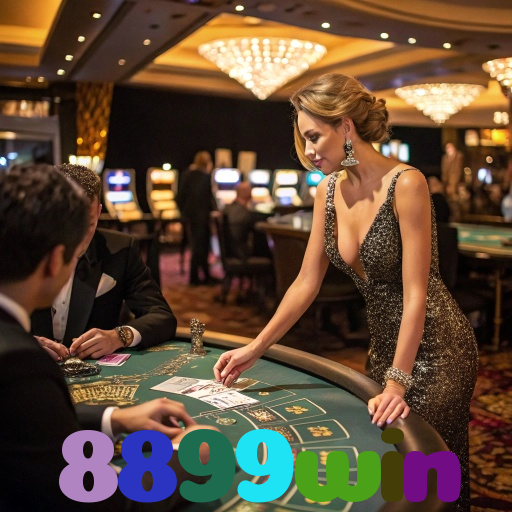8899win 