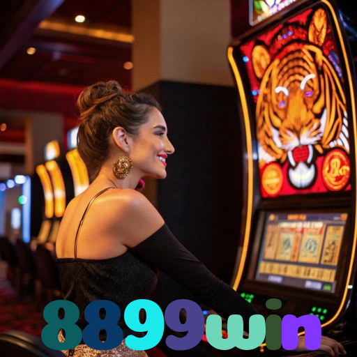 8899win 