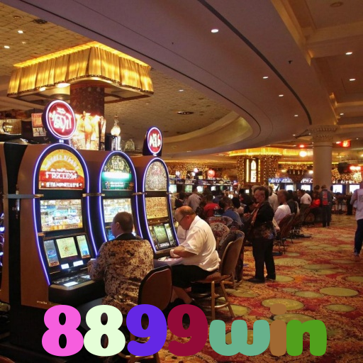 8899win 