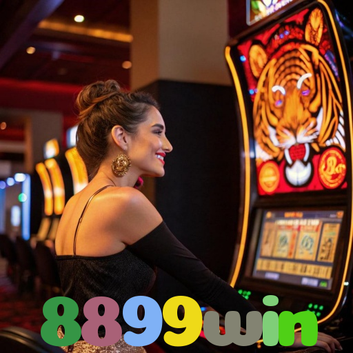 8899win 