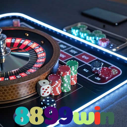 8899win 