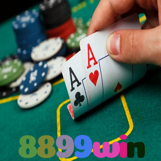8899win 