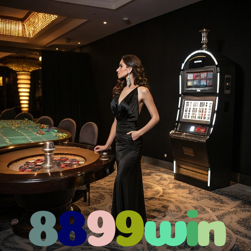 8899win 