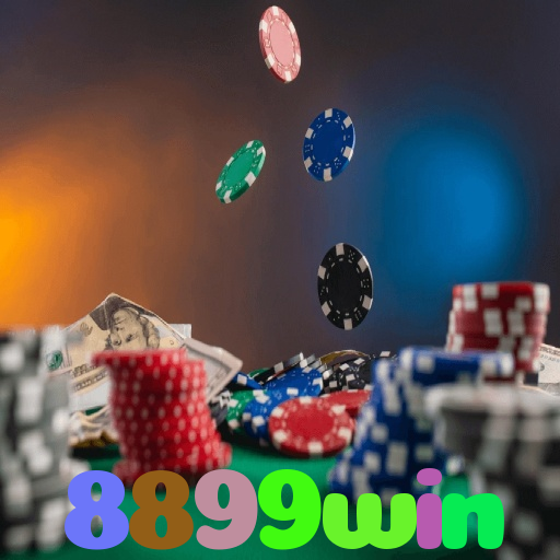 8899win 