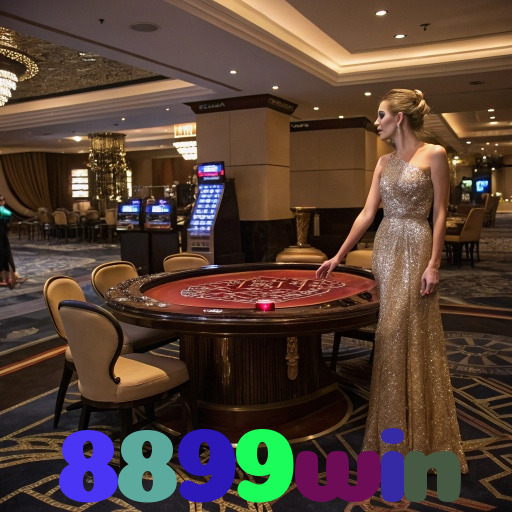 8899win 